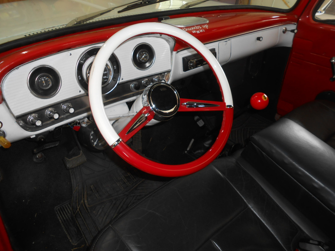 Con2r Steering Wheel 8-26-21 (4)