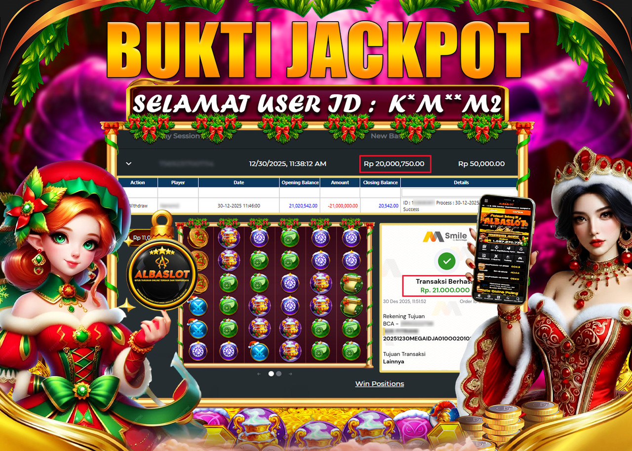 𝐉𝐀𝐂𝐊𝐏𝐎𝐓-𝐏𝐑𝐀𝐆𝐌𝐀𝐓𝐈𝐂-𝐏𝐋𝐀𝐘-𝐖𝐢𝐬𝐝𝐨𝐦-𝐨𝐟-𝐀𝐭𝐡𝐞𝐧𝐚-𝟏𝟎𝟎𝟎-𝐗𝐦𝐚𝐬-01-45-55-2025-12-30