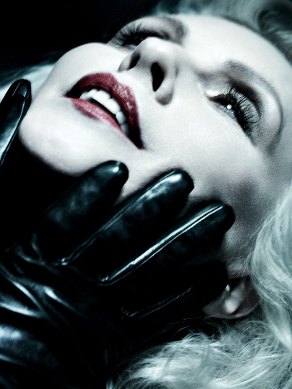 Debbie_Harry_md52