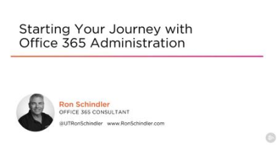 9190672b a5fa 4420 9c6a 2a079d8aa255 - Starting Your Journey with Office 365 Administration