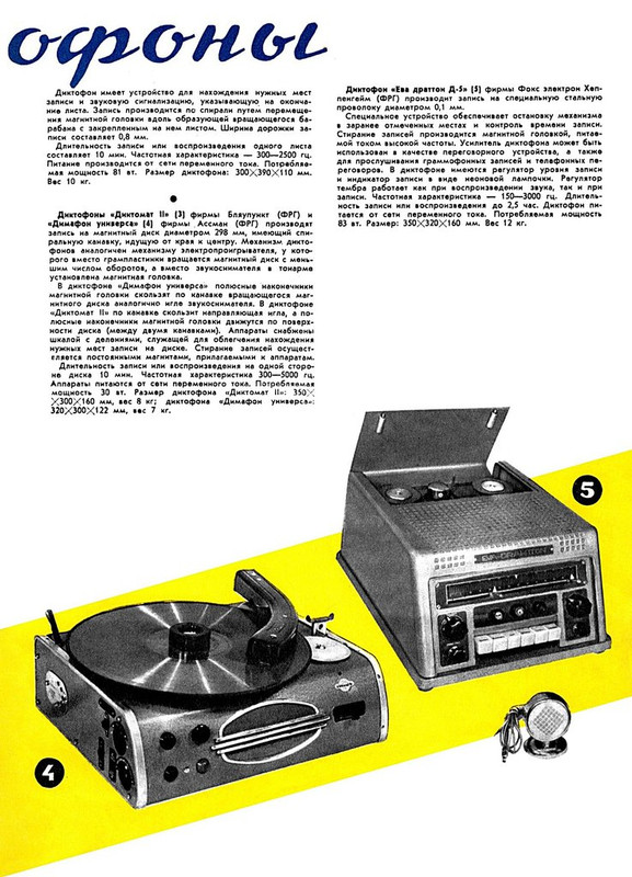 Новые_товары_1958_№7_page-0019