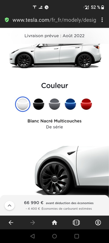 Screenshot_20220505-111050