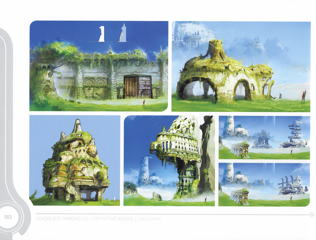 017-2020-06-01-0011_result