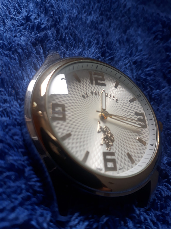 20191125_133959