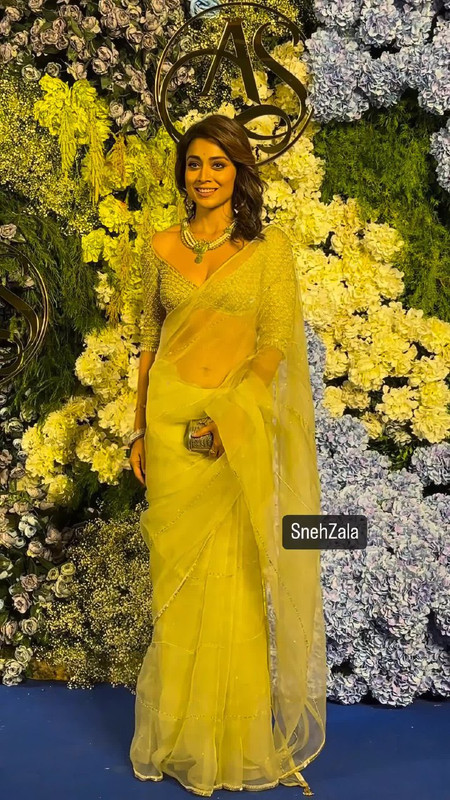 IMG_20240412_121341_995