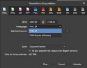 [Image: capture.jpg]