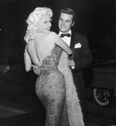 jayne-mansfield-f55