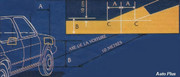 phare-2.jpg