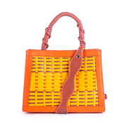 DLDF0599_ACAFRAO_FLAME_BONFIRE_1