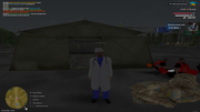Grand-Theft-Auto-San-Andreas-Screenshot-2026-05-20-20-19-02-71