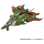 Legacy-TL-35-Skyquake-06