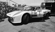Targa Florio (Part 5) 1970 - 1977 - Page 6 1974-TF-3-T-Andruet-Munari-003