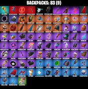backpacks-comp