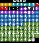 emotes-comp
