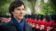 Sherlock-13