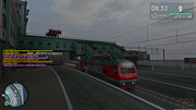Grand-Theft-Auto-San-Andreas-Screenshot-2026-04-07-22-19-45-69