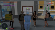 UKRAINE-GTA-16-07-2026-22-06-58
