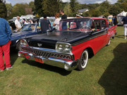 IMG-20220911-150551.jpg