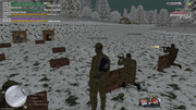 Grand-Theft-Auto-San-Andreas-Screenshot-2026-02-04-19-29-57-47