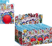 Transformers-Botbots-Blindbag-02