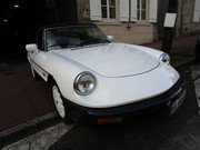 IMG-2905.jpg