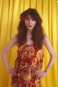 kate_bush_mb99