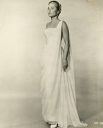 Martha-Hyer-a199