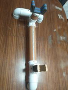 Whats-App-Image-2026-02-03-at-10-48-28-(2)