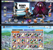 Screenshot-2026-09-05-130446