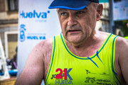 IMG-7725