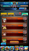 Screenshot-2025-09-03-082128