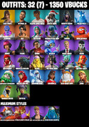 skins-comp