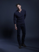 JD-SPN-S15Promo-Jensen-001