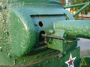 Советский легкий танк Т-26 обр. 1933 г., Выборг DSC03157