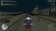 mta-screen-2026-02-21-00-07-01