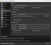 03-duckstation-settings-console