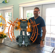 Has-Lab-War-for-Cybertron-Unicron-Production-Update-3-01