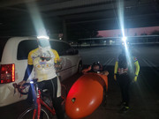 239477258_819545312053341_5062710585451722294_n