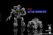 Mechanic-Toy-MC-03-Little-Monster-9
