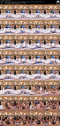 hnvr00007vrv1uhqe8-mp4-contact-sheet.jpg