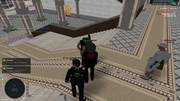 Screenshot-12