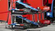 2021 - GP HOLANDA 2021 (PREVIOS) Alpine-Formel-1-GP-Niederlande-Zandvoort-2-September-2021-169-Gallery-53941084-1828615