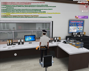 amazing_2025_06_20_11_40_38_327