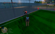 Grand-Theft-Auto-San-Andreas-Screenshot-2026-09-27-20-40-50-74