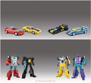 MX-15-G2-Deathwish-9