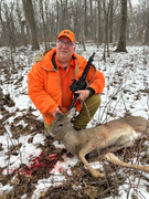 [Image: IMG-4450.jpg]