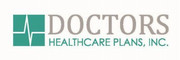 Doctors-Health-Plan