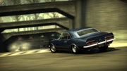 speed-l-ZMWDHNvq-H
