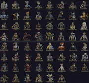 Screenshot-2026-10-05-131011