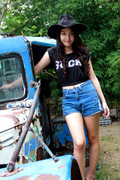 lolita-cheng-96-0025